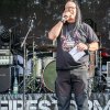 Rock Open Air